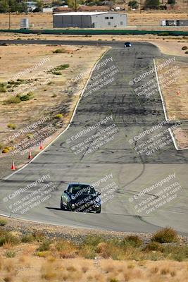 media/Oct-18-2025-Extreme Speed (Sat) [[d6d7e1fef1]]/Group 3 Purple/Session 3 (Turn 1)/